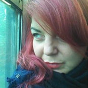 Foto von Giulia Brancaleoni