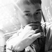 Lee Xiang's photo