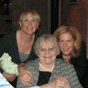 Judith Mann's photo