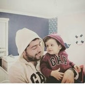 Sleiman Dababneh's photo