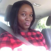 YeTunde Bajomo's photo