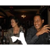 Stephen Belgrave's photo