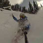 Mike Yerigan's photo