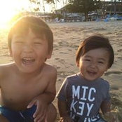 Hitoshi Morita's photo