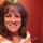 webuser_266307