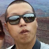 Jason Tsai's photo