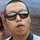 Jason Tsai