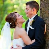 Caitlin Sheaffer's photo