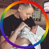 Kylee Haehns billede