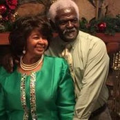 JoAnn Dawson's photo
