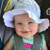 Brette Hart Humphreys's photo