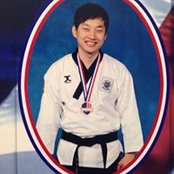 Minki Seong's photo