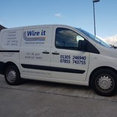 Wire it electrical services's profile photo
