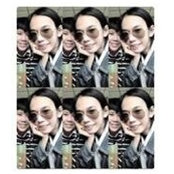 Foto de โถ่ปรอย แม่ง
