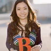 Bonnie Mui's photo