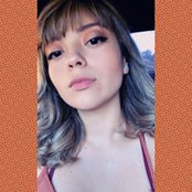 Alejandra B. Ramirez's photo