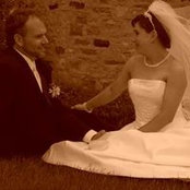 Kathya Maloney's photo