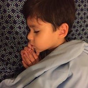 Jon Irizarry's photo
