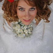 Gonca Ertuğrulさんの写真