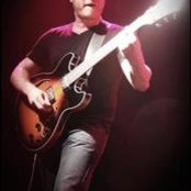 Foto von Oded Welgreen