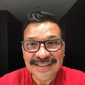 Foto de Michael Salas
