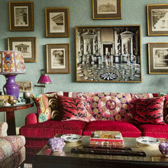 Rococo Design Studio