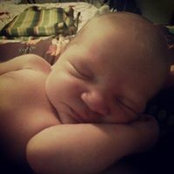Mame Gannon's photo