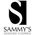 Sammy's Designer Flooring Ltd.'s profile photo