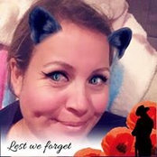 Cara Le Mouton's photo