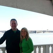 Amy Klammer's photo