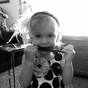 Amanda Hindley Masney's photo