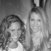 Kelsey Thacker's photo