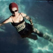 Bernie Lishman's photo