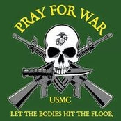 Charles Clemmer's photo