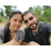 Uyen Ngo's photo