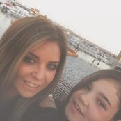 Rachael Connell's photo
