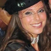 Mylène Bodéwes-Badoux's photo