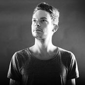 Sven Hausburg's photo