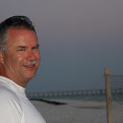 Foto von John Shipley