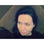 Foto von Liucija Po