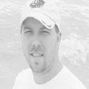 Brad Daugherty's photo