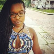 Destynee Fields's photo