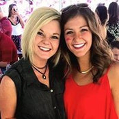 Taylor Hightower's photo
