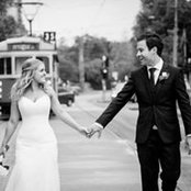 Nastassja Kuran's photo