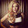 jennifer_serino