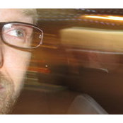 Michael Lee's photo
