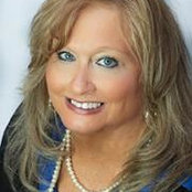 Katie Monroe's photo