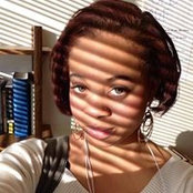 Lashawndra Gonzales's photo