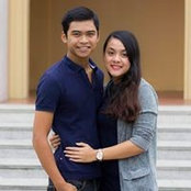 Ninh Trinh's photo