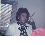 Teonia Wigham's photo